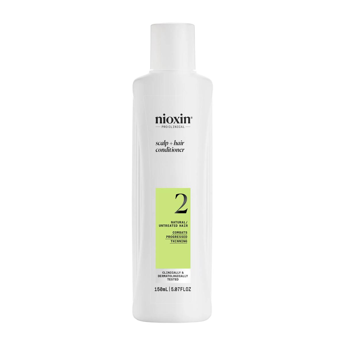 Nioxin_Restage_NA_Ecomm_System