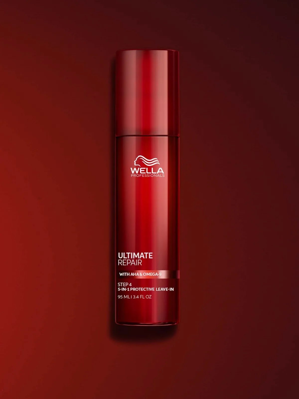 ULTIMATE REPAIR Protective Leave-In.