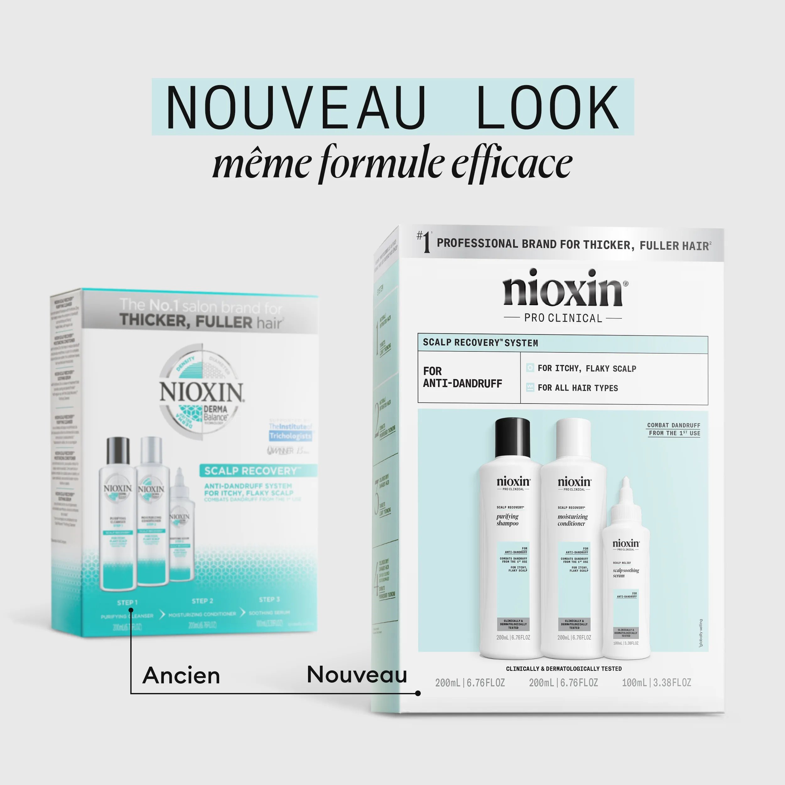 Nioxin_Kit_Scalp_Recovery_France