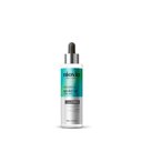 Sérum Défense Anti-âge packaging