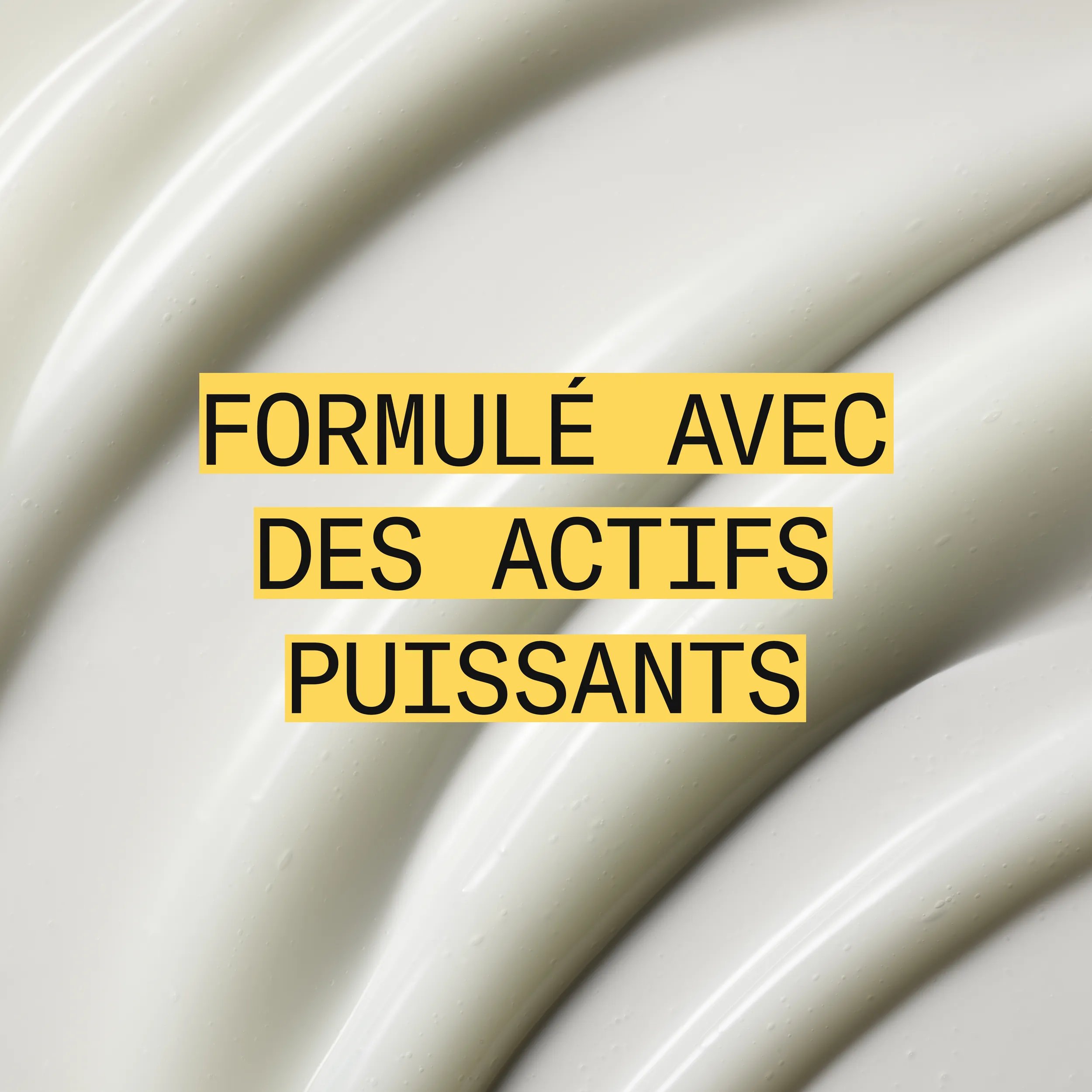 Nioxin_TextureConditionerJaune_France

