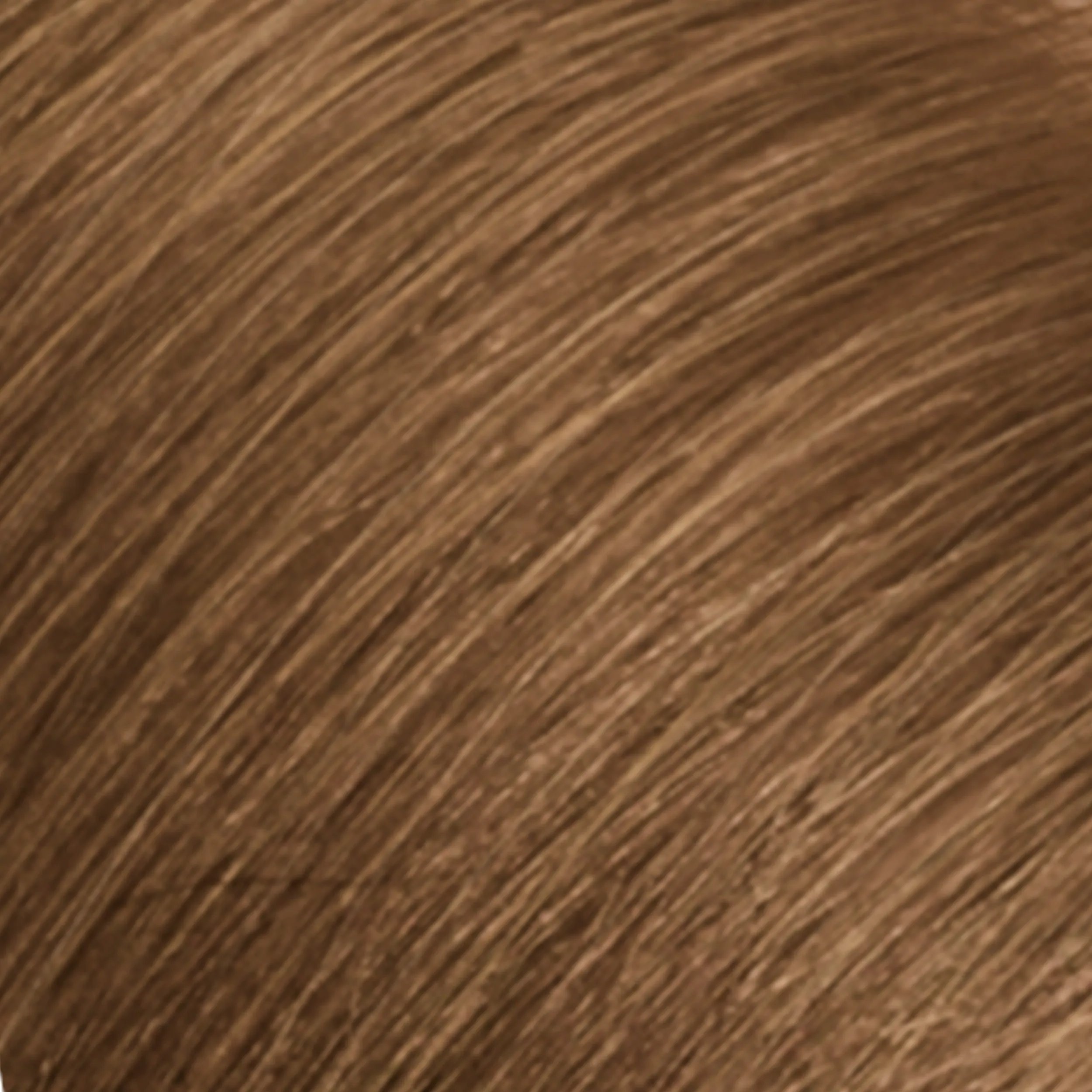 RTU_SWATCH_Dark_Blonde