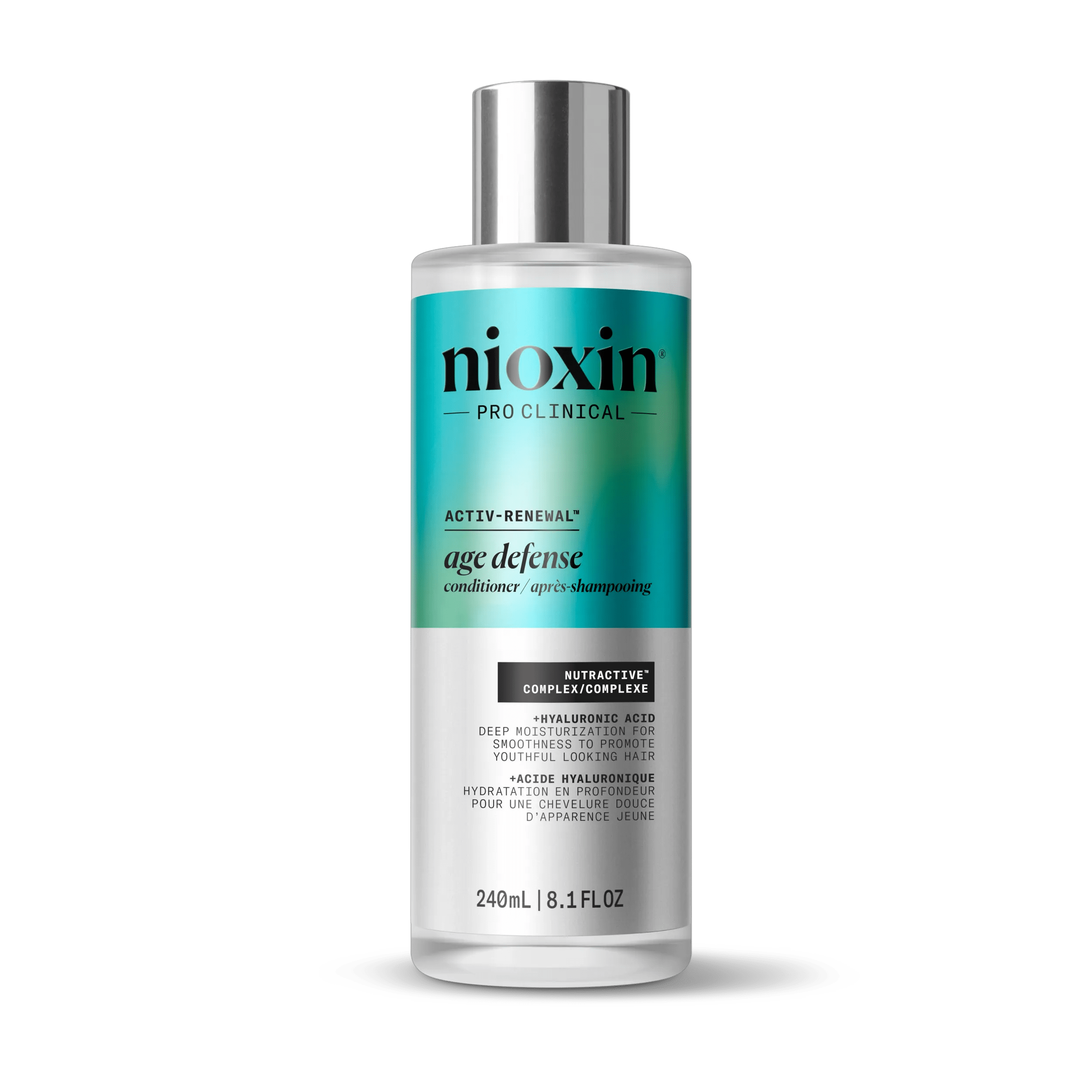 Nioxin_Rosebud_Conditioner_NA
