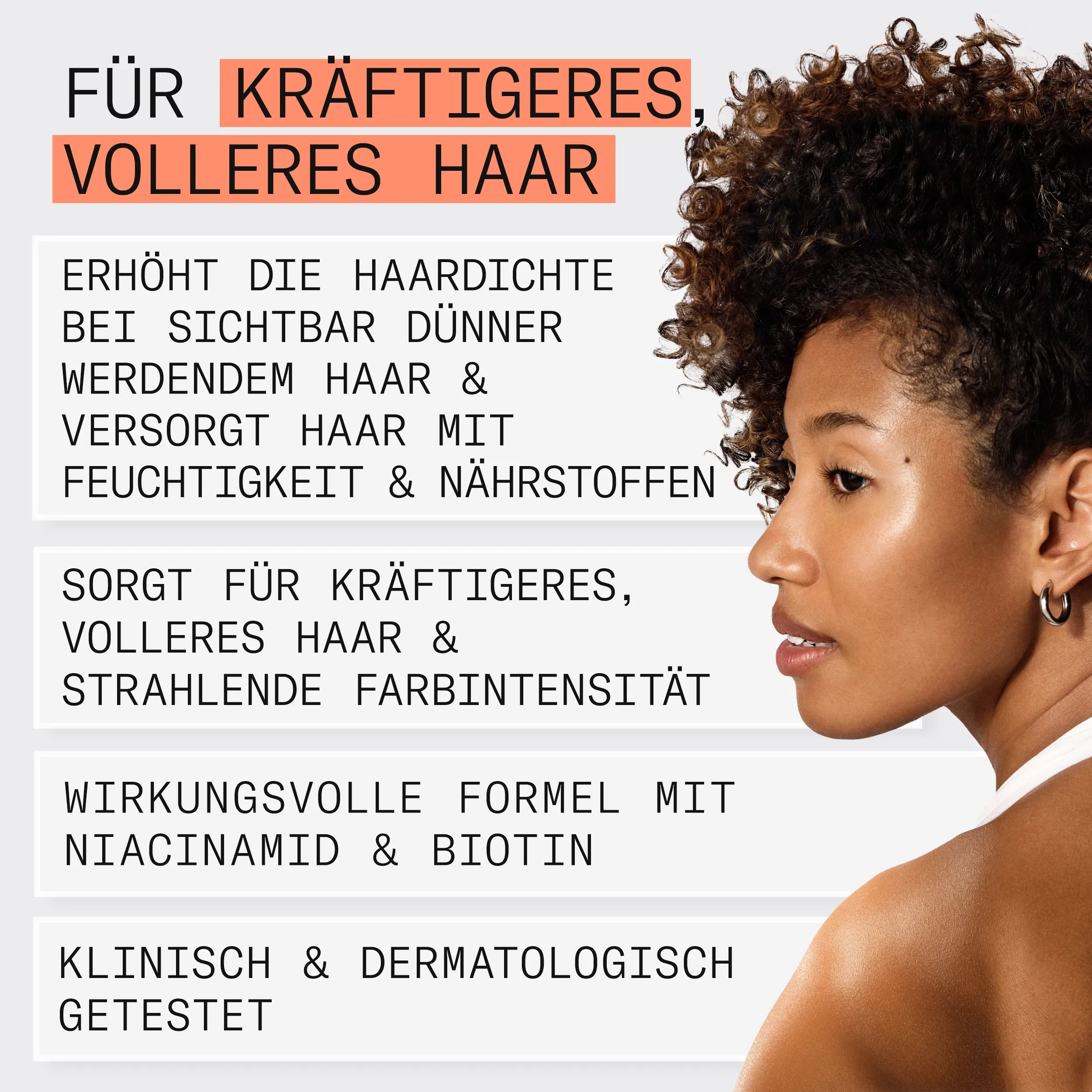 Nioxin_System_4_Shampoo_1000ml_DE_03

