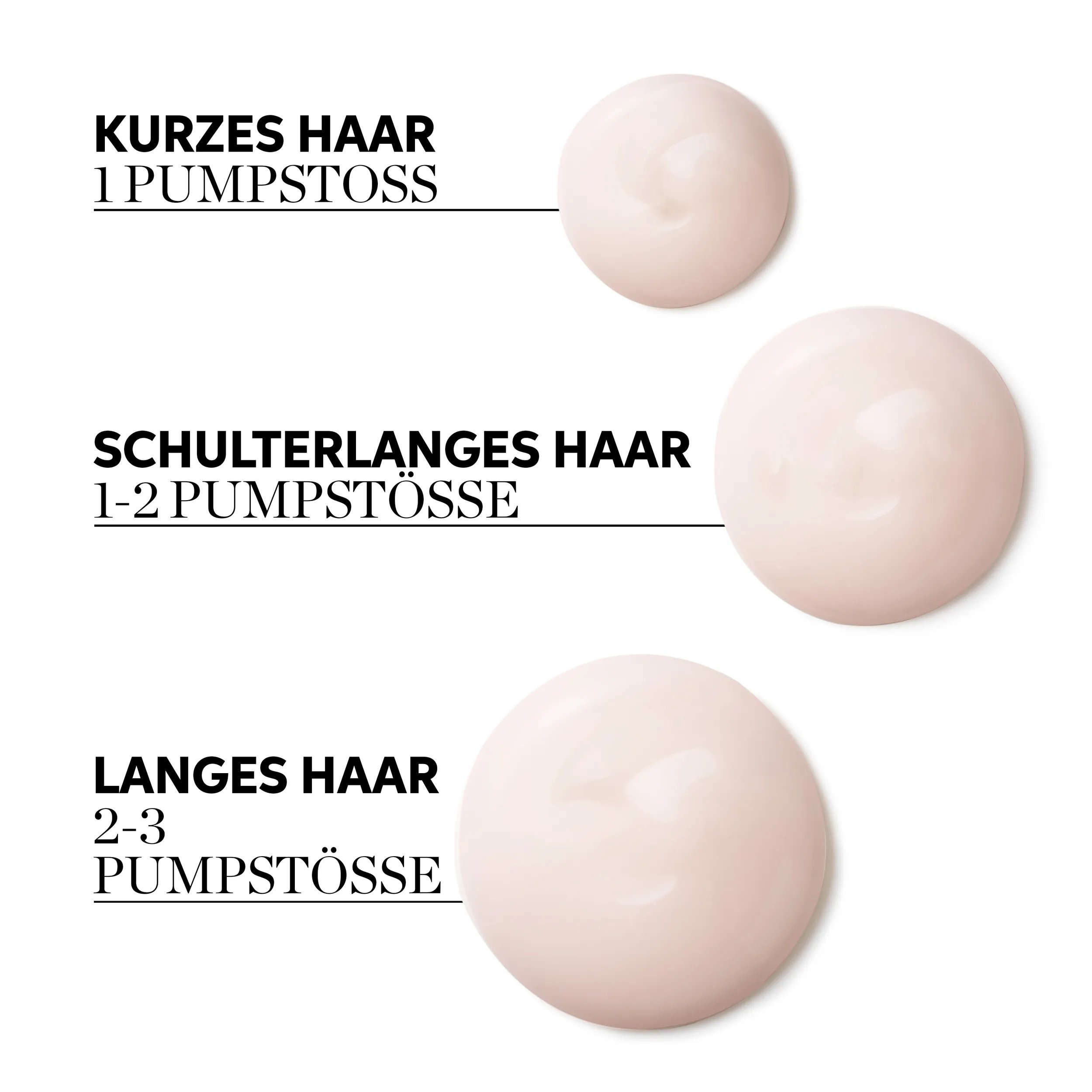 Image of Invigo Nutri-Enrich Wonder Balm usage instructions and texture