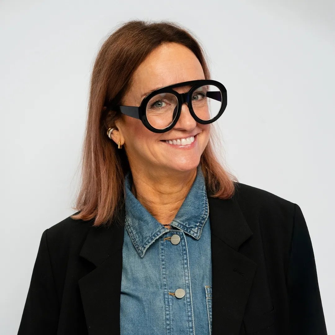 Bild von Jutta Gsell