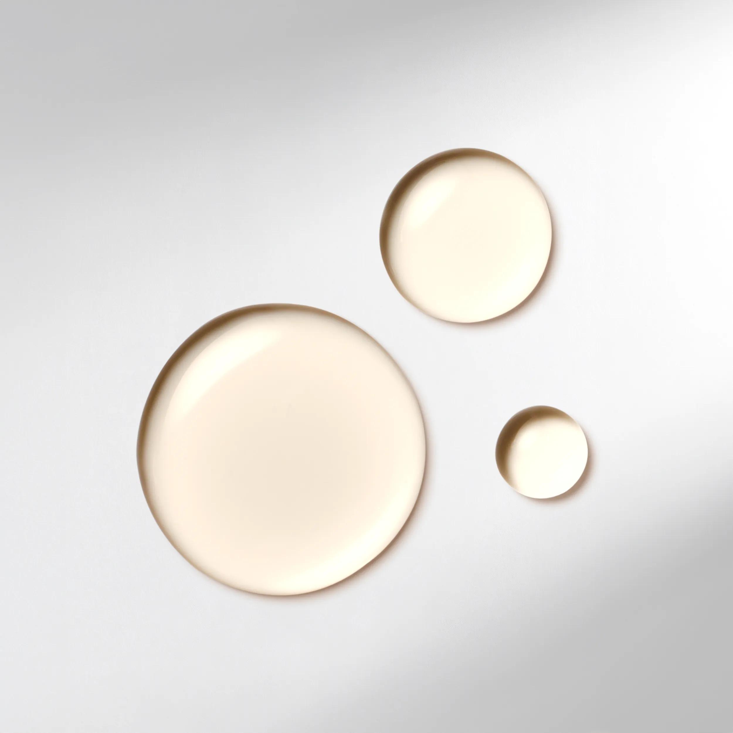 ULTIMATE SMOOTH Miracle Oil Serum 2