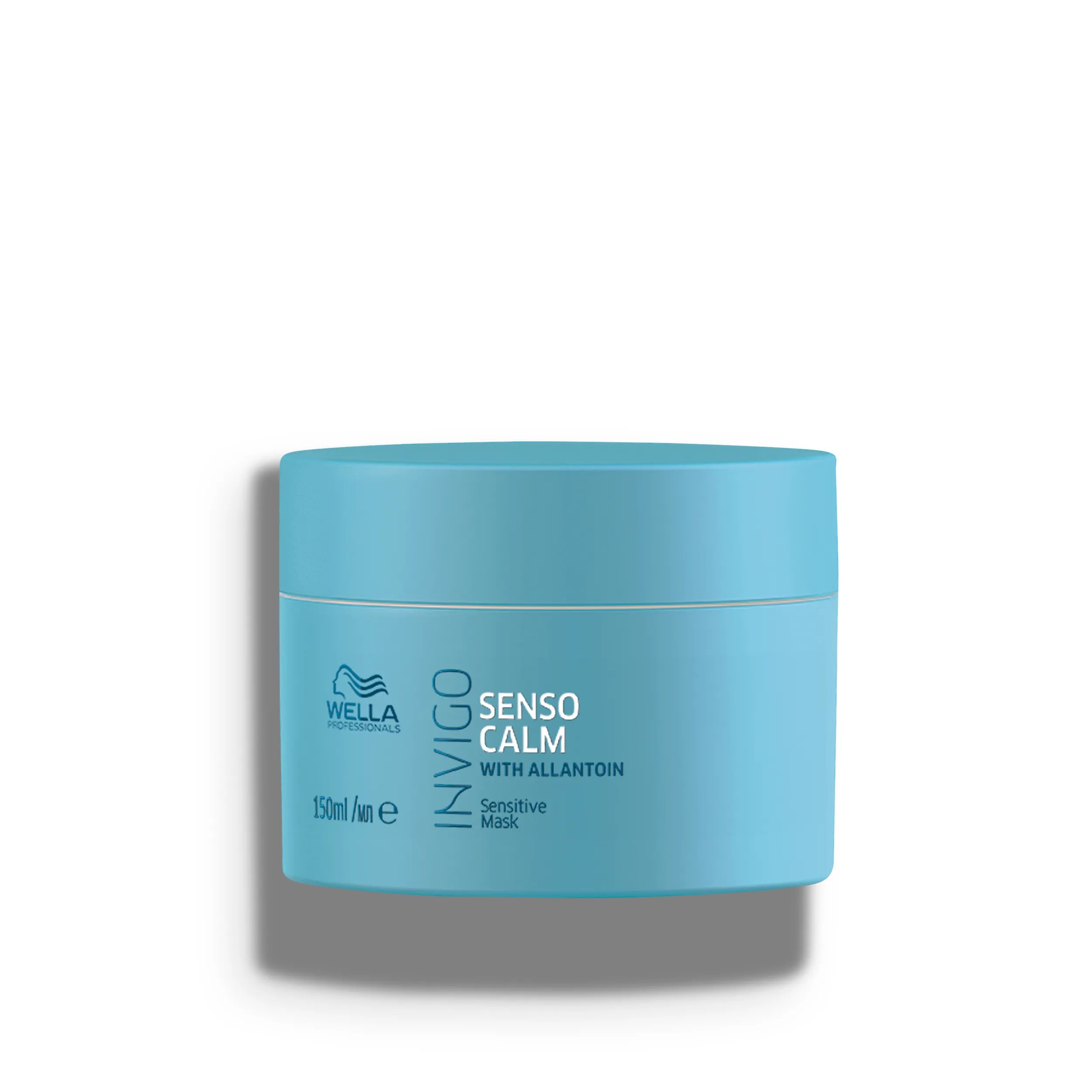 Packshot de Mascarilla INVIGO Balance Senso Calm 