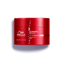 Pack image of Wella Ultimate Repair Mask.