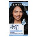 NiceNEasy_1_N Deepest Black