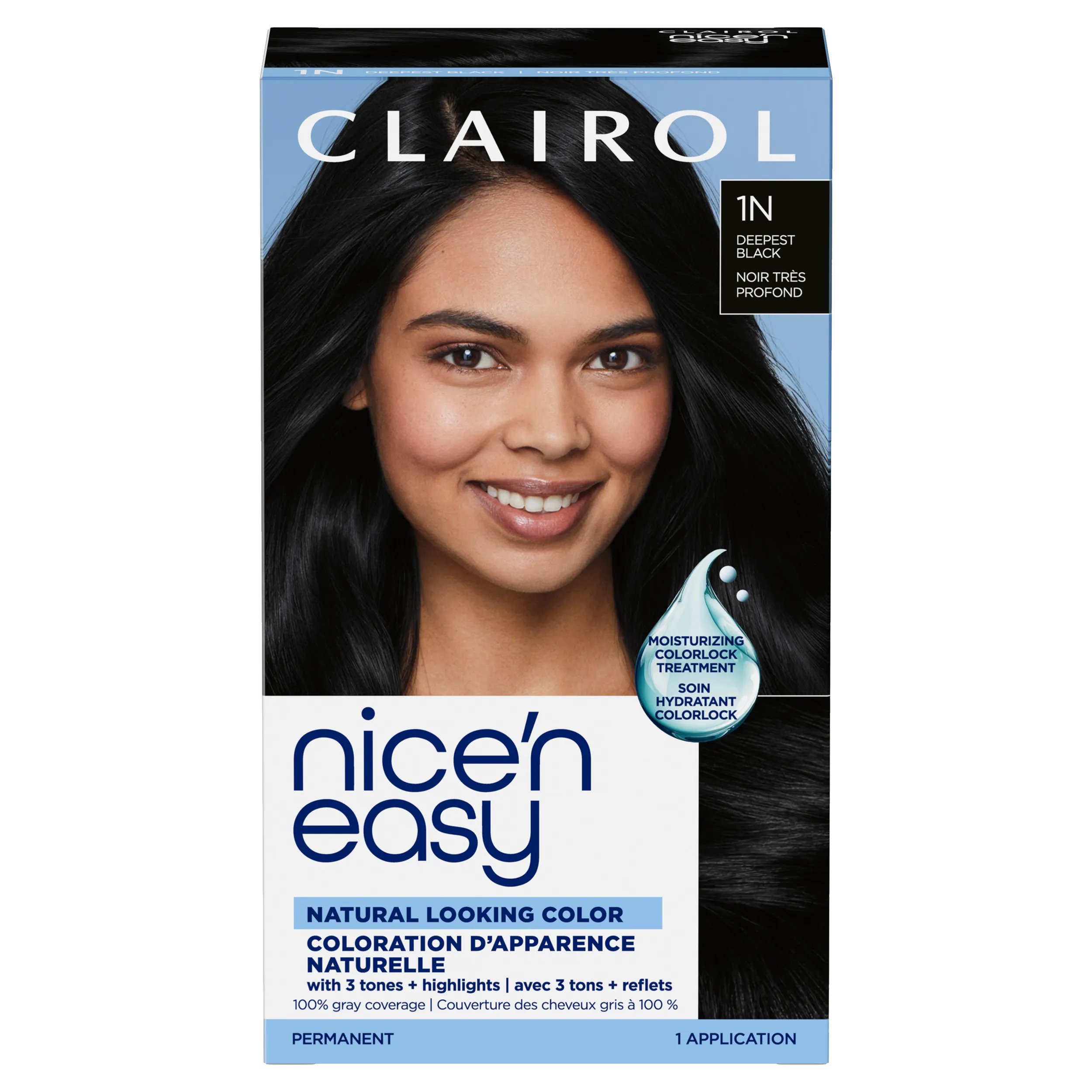 NiceNEasy_1_N Deepest Black