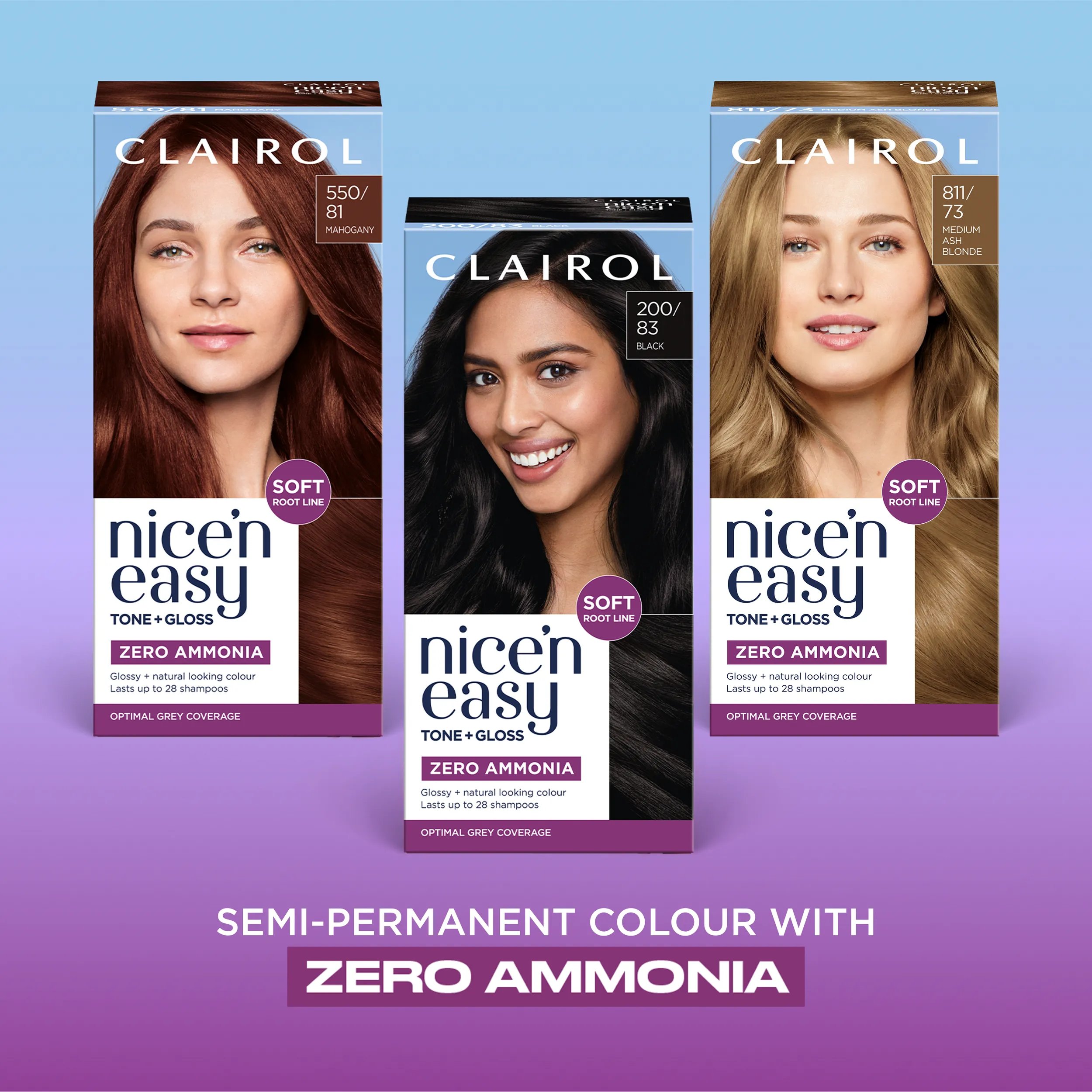 Clairol_TG_Base_Content_Formula