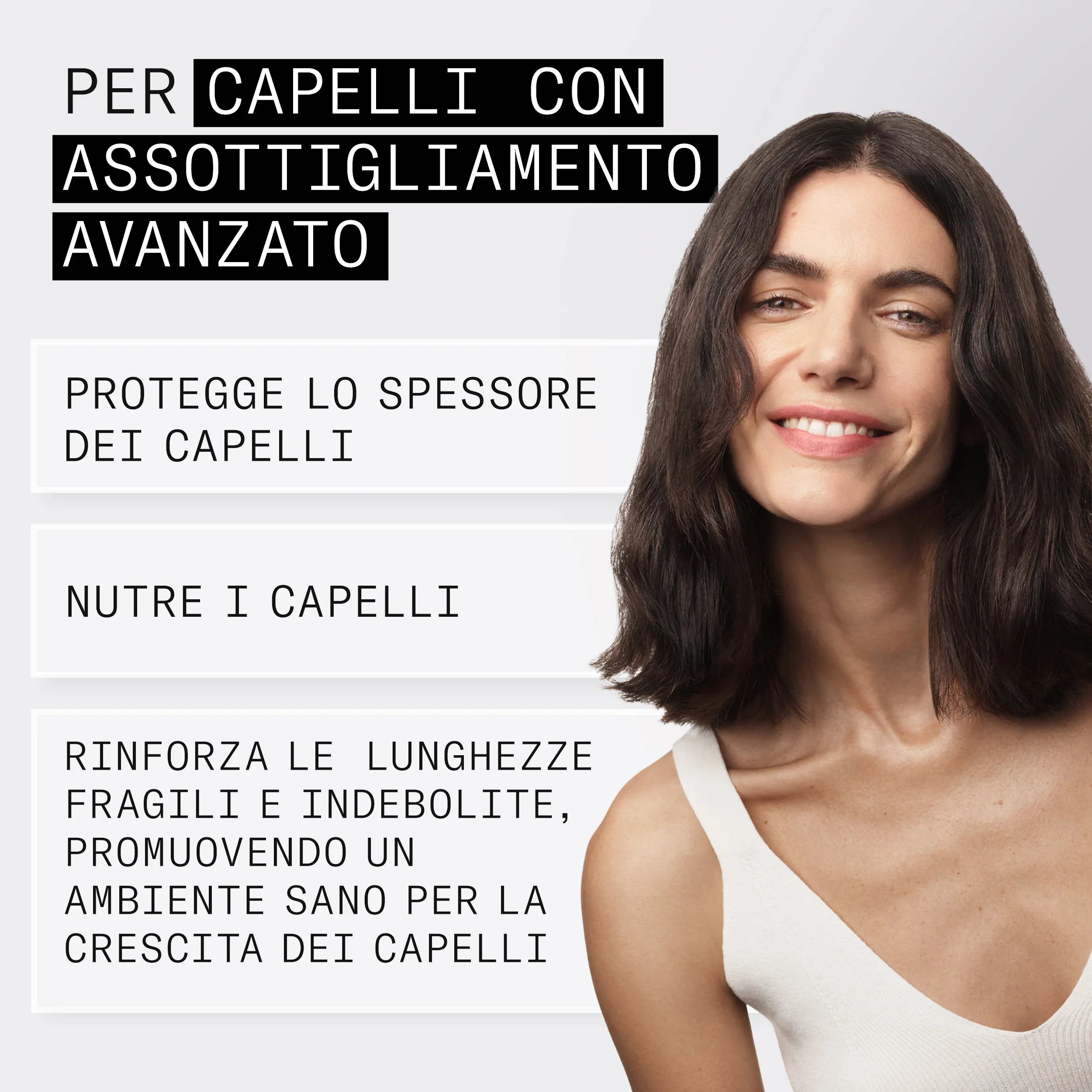 Nioxin_Hair Booster 100ML_Italy-57_3_C