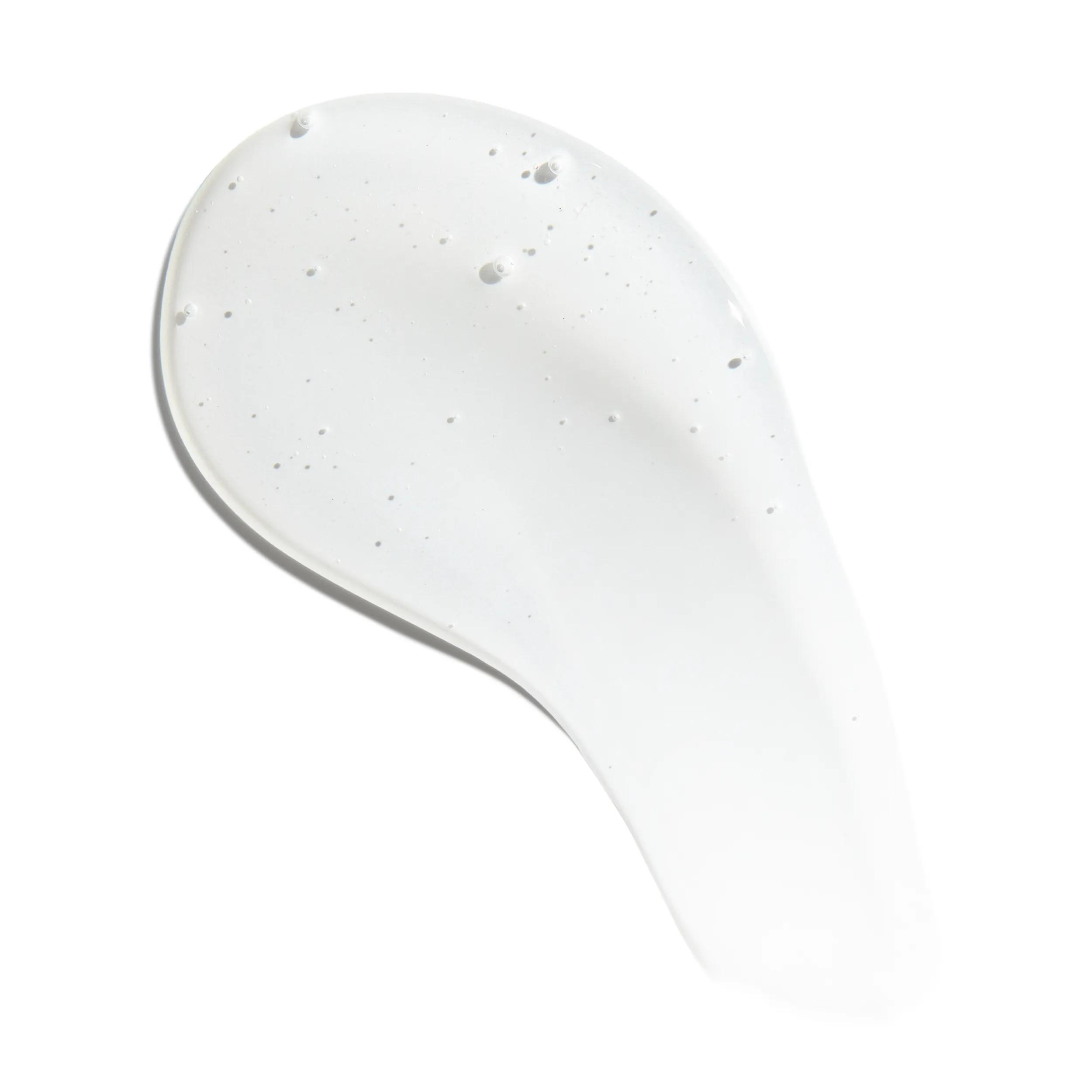 Scalp Relief Shampoo 2