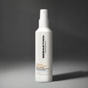 Product image of Sebastian Professional Shaper ShineSpritz Non-Aerosol Strong Hold & Shine Finishing Spray 