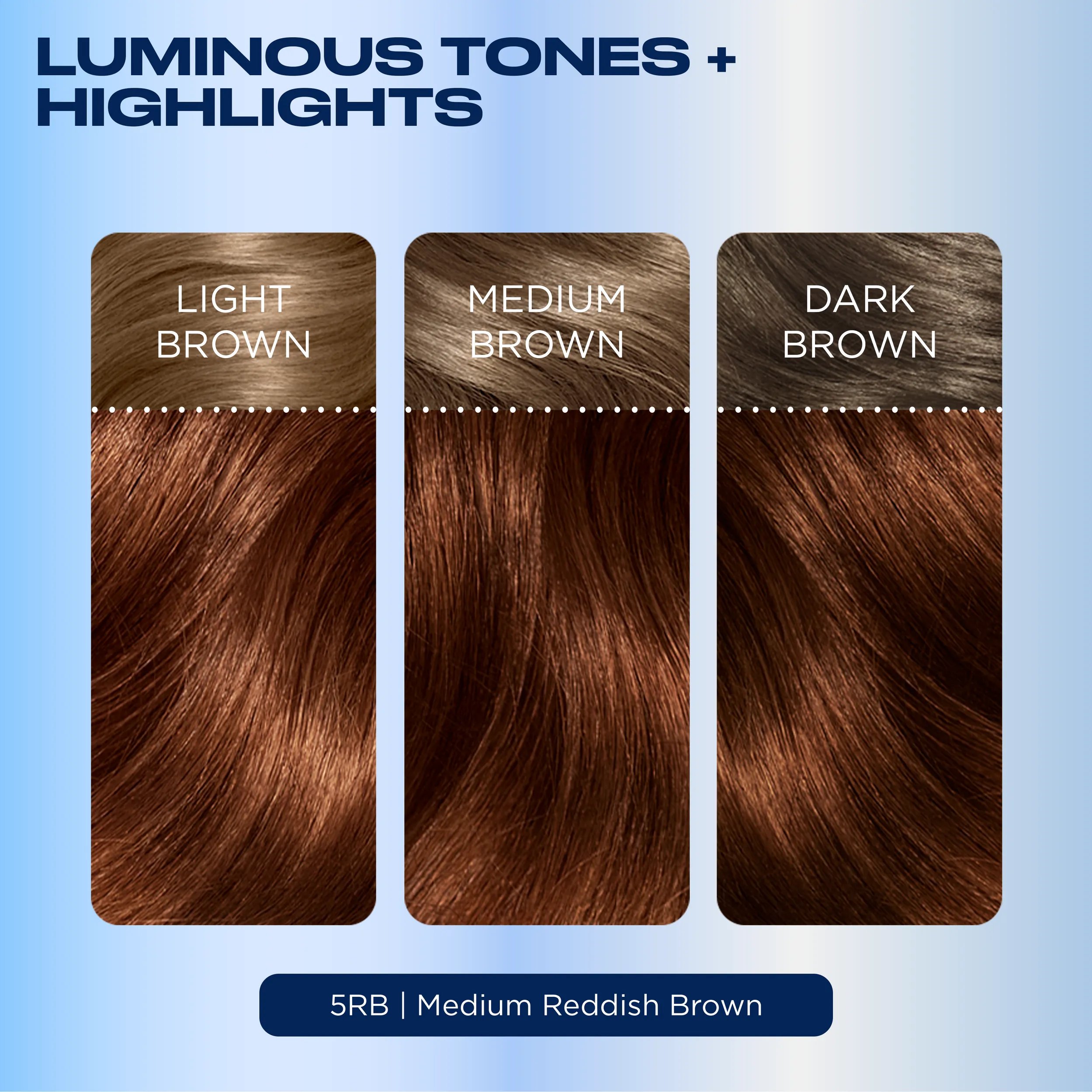 NNE_ColorResultsSwatch_5RB Medium Reddish Brown