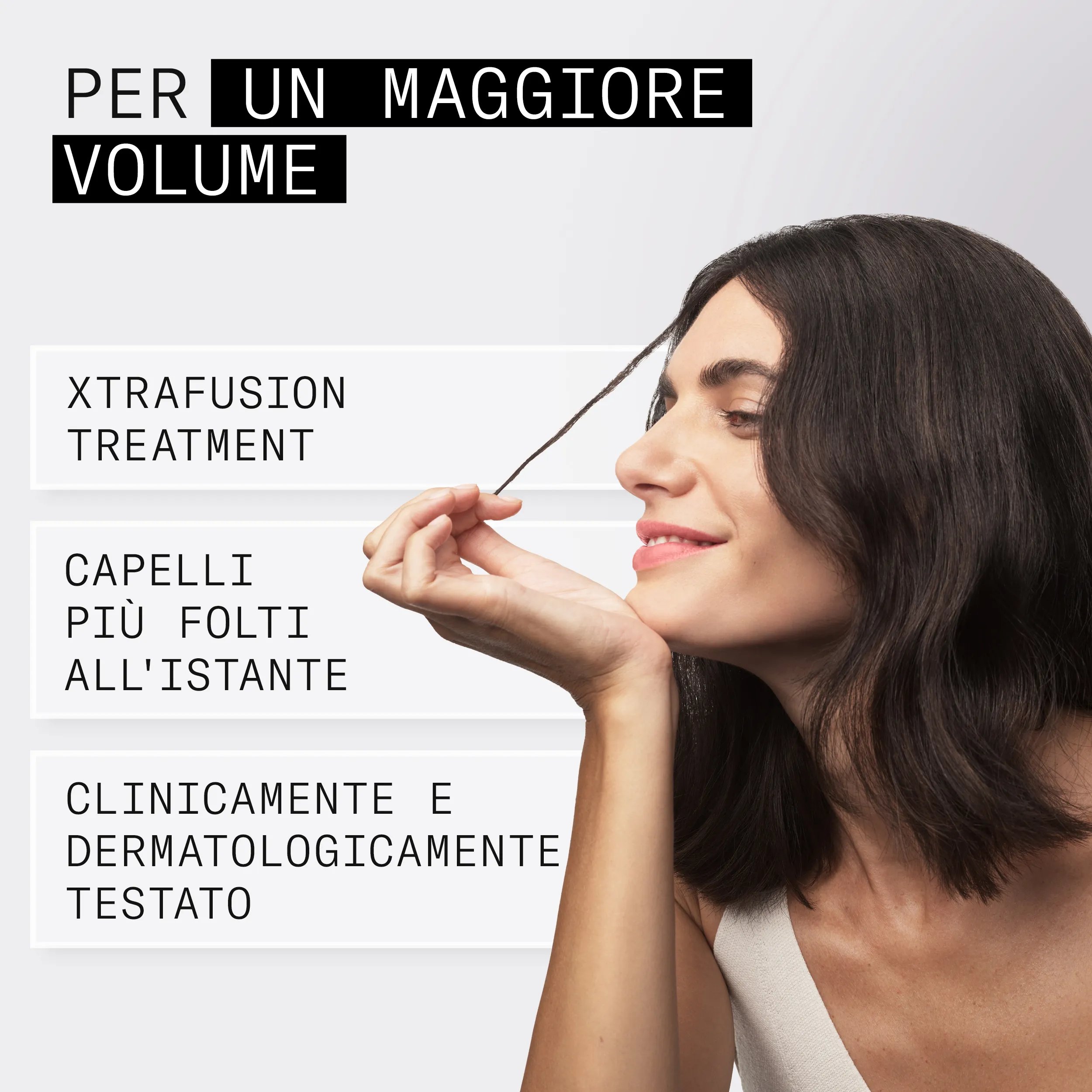 Nioxin_Density Defend Diaboost Serum 100ml_Italy-57_4_C