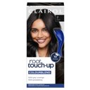 Clairol Permanent Root Touch-Up, 2 Black, 1 pakkaus