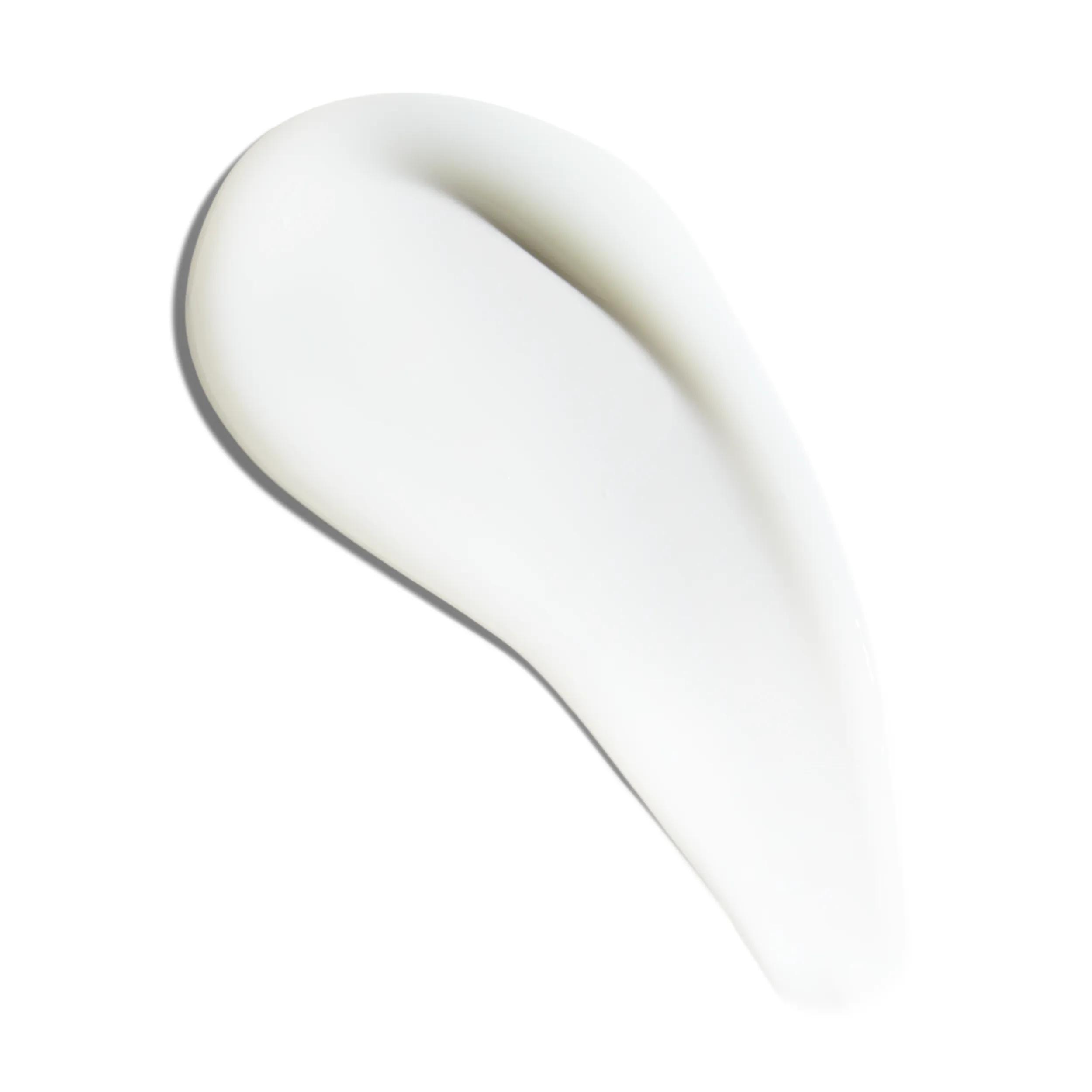 Scalp Relief Conditioner 2