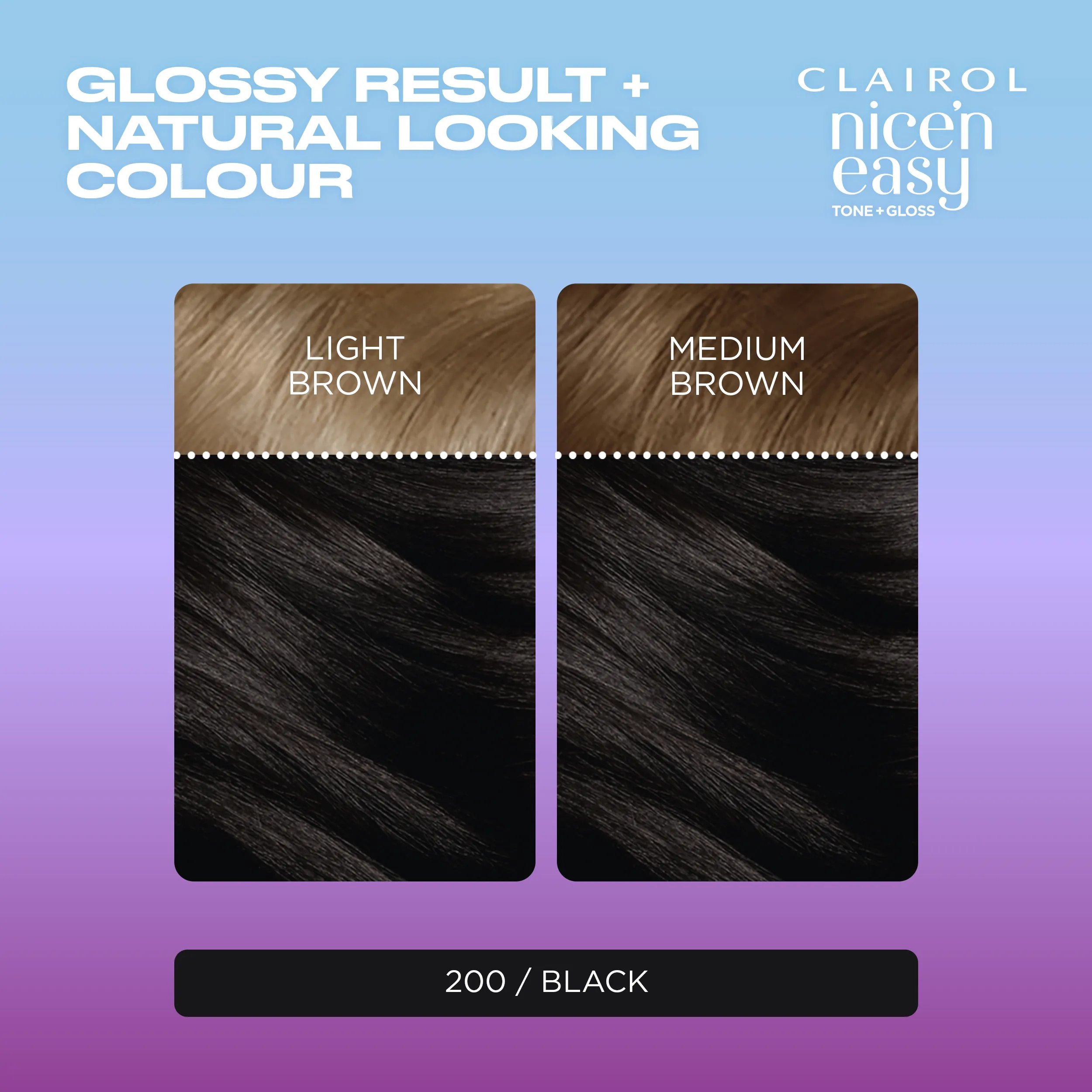 Clairol_TG_Base_Content_Shade_Black