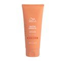 Image of an orange tube of Wella Professionals Invigo Nutri-Enrich Deep Nourishing Conditioner.