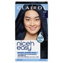 NiceNEasy_2BB Blue Black