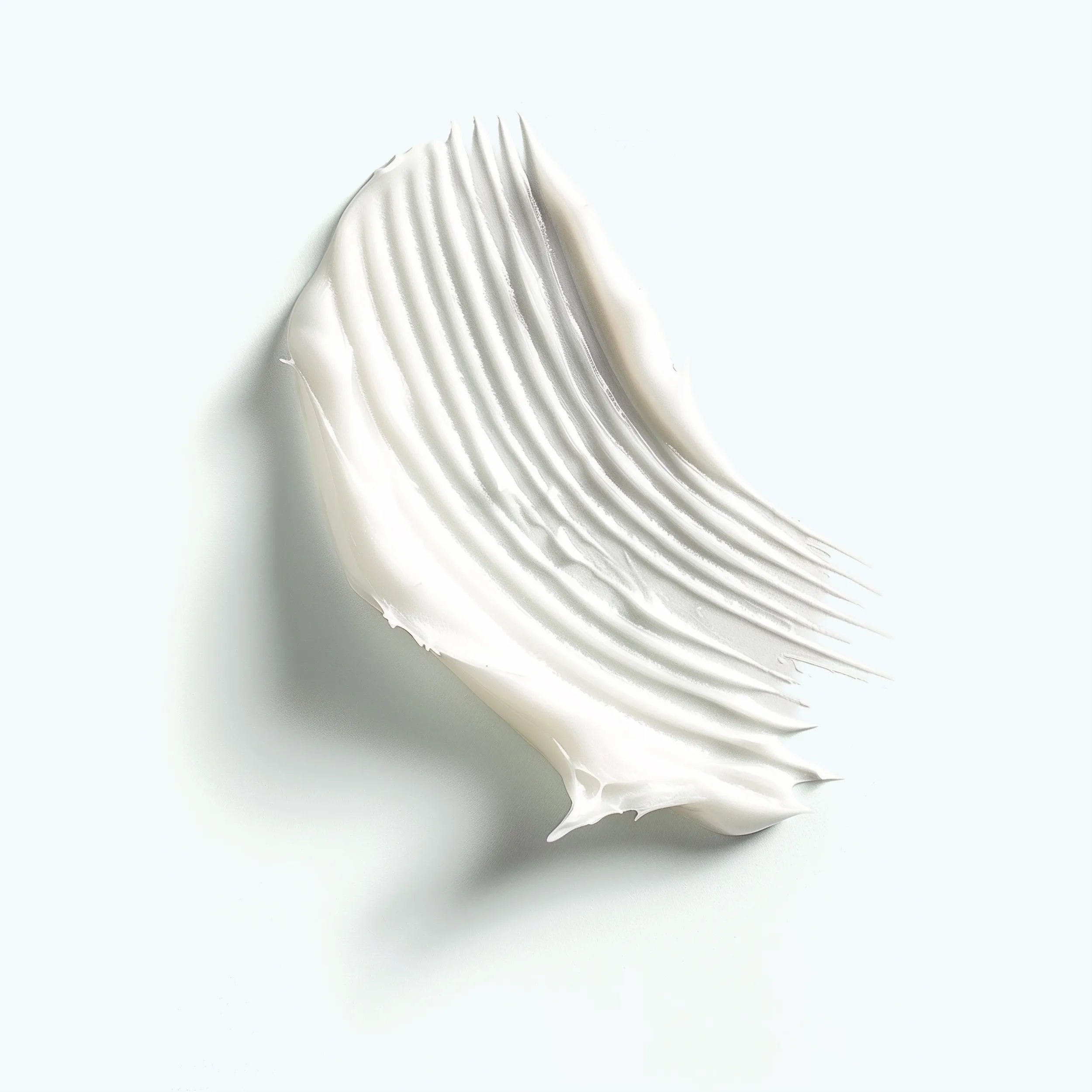 Texture Après-shampoing Défense Anti-âge