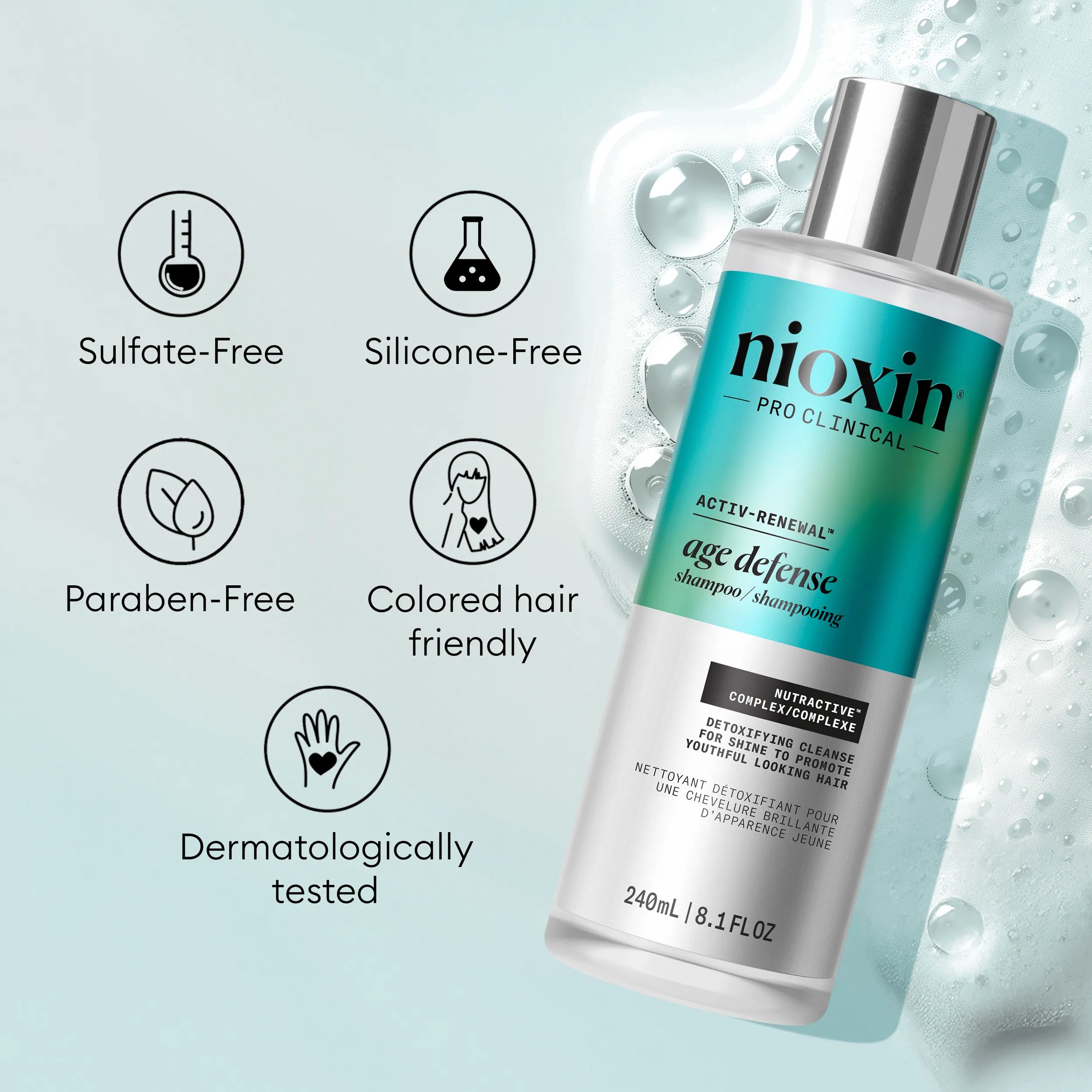 Nioxin_Rosebud_Base_eContent_Shampoo_SI_05_2026_JPG