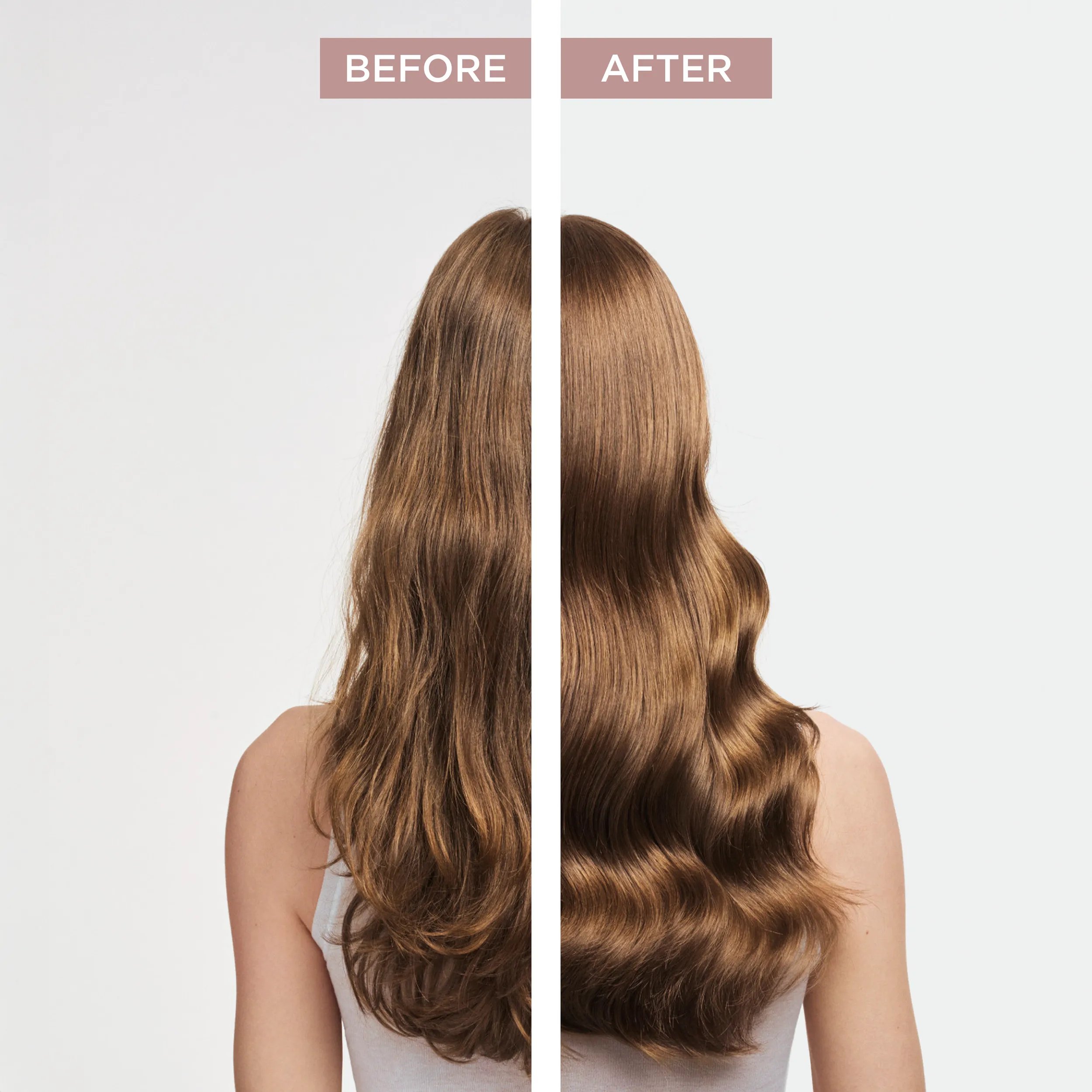 ProShiner Before & After