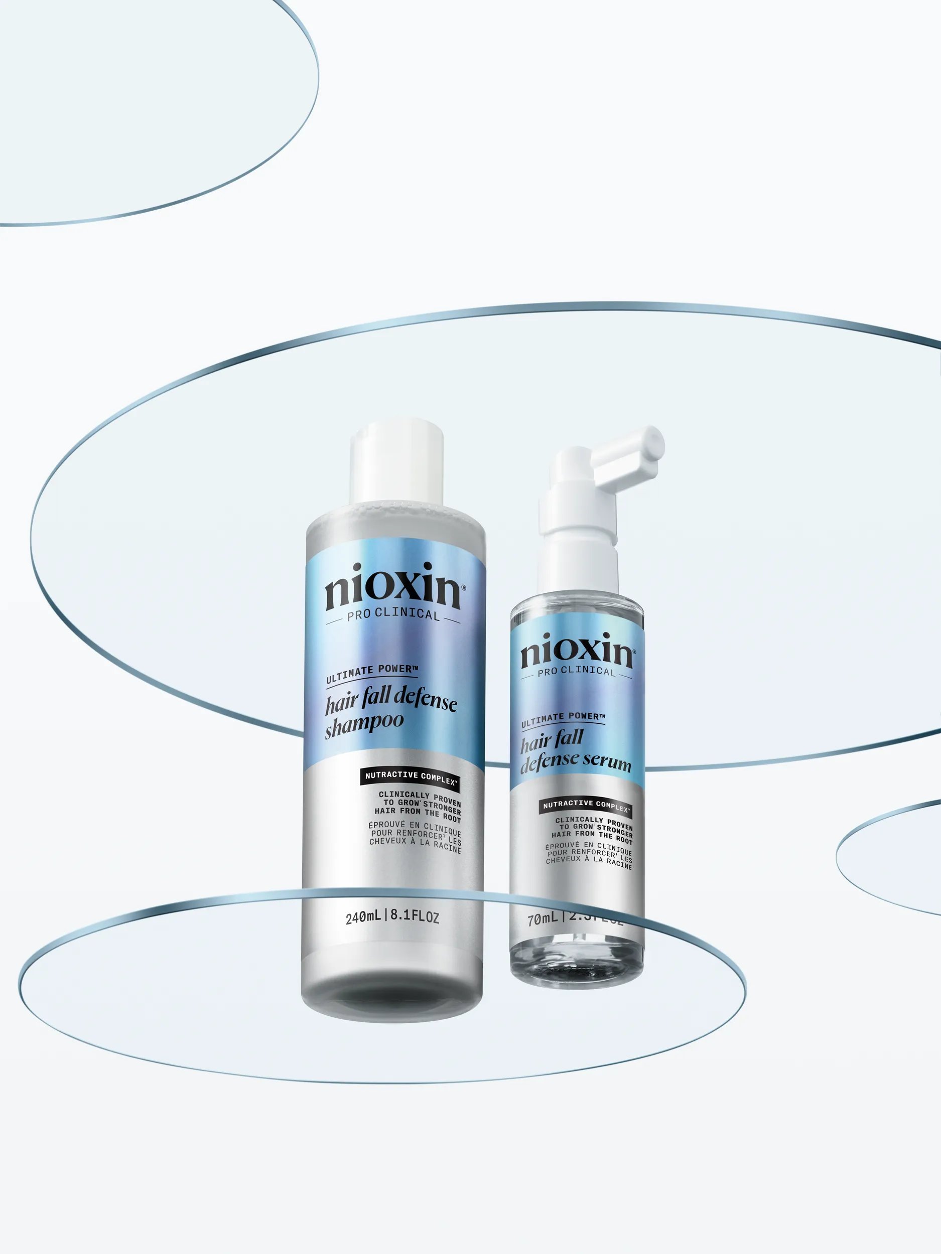 Nioxin_KeyVisual5_2024_JPG