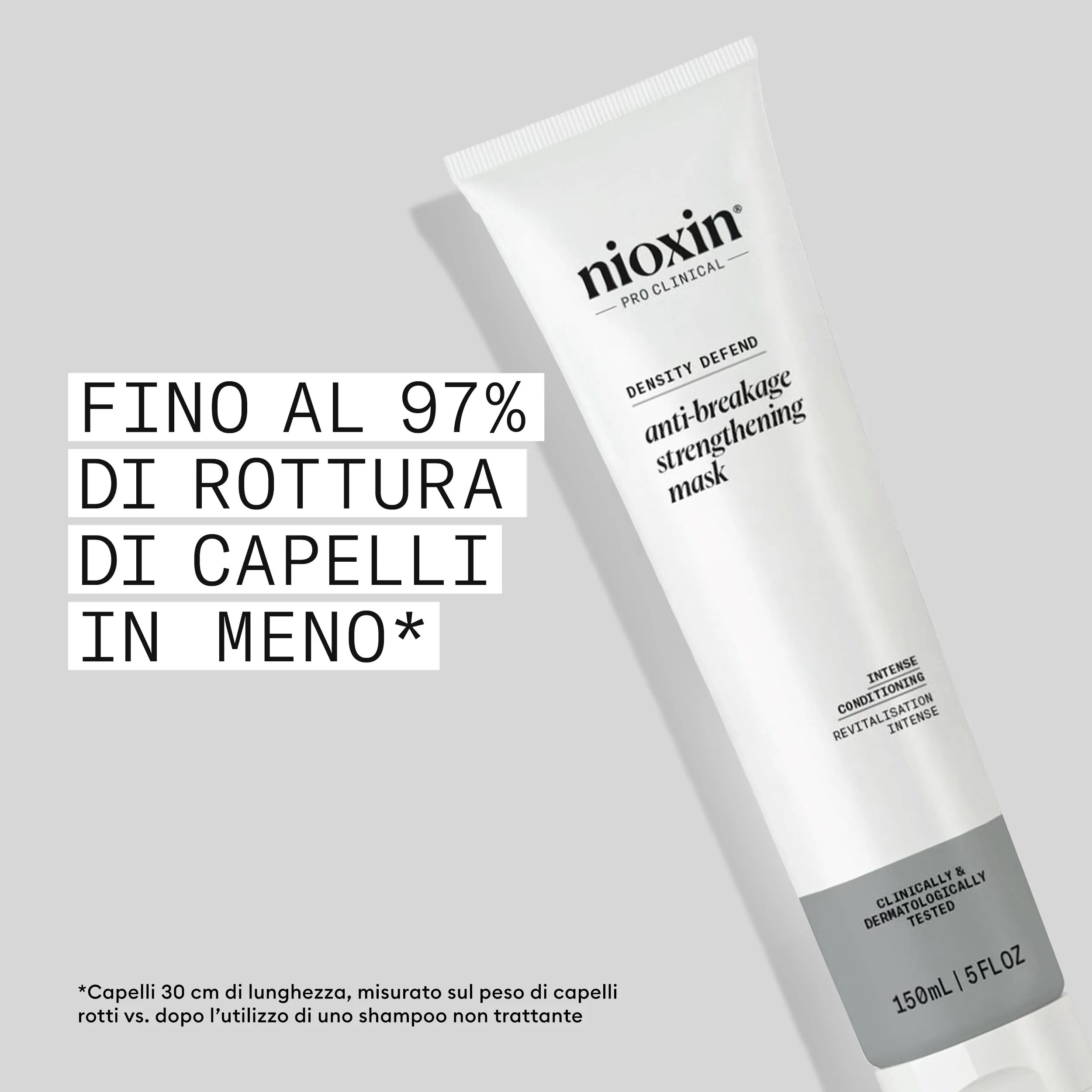 Nioxin_Deep Repair Hair Masque 150ML_Italy-57_1_B