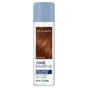 Clairol Hair Color Spray Auburn Red