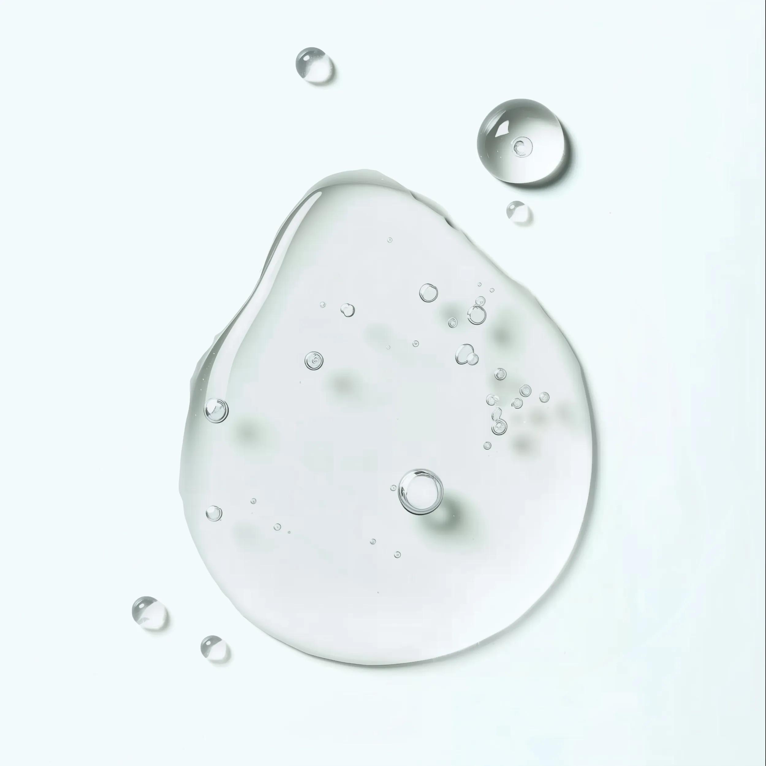 Age Defense Serum 2