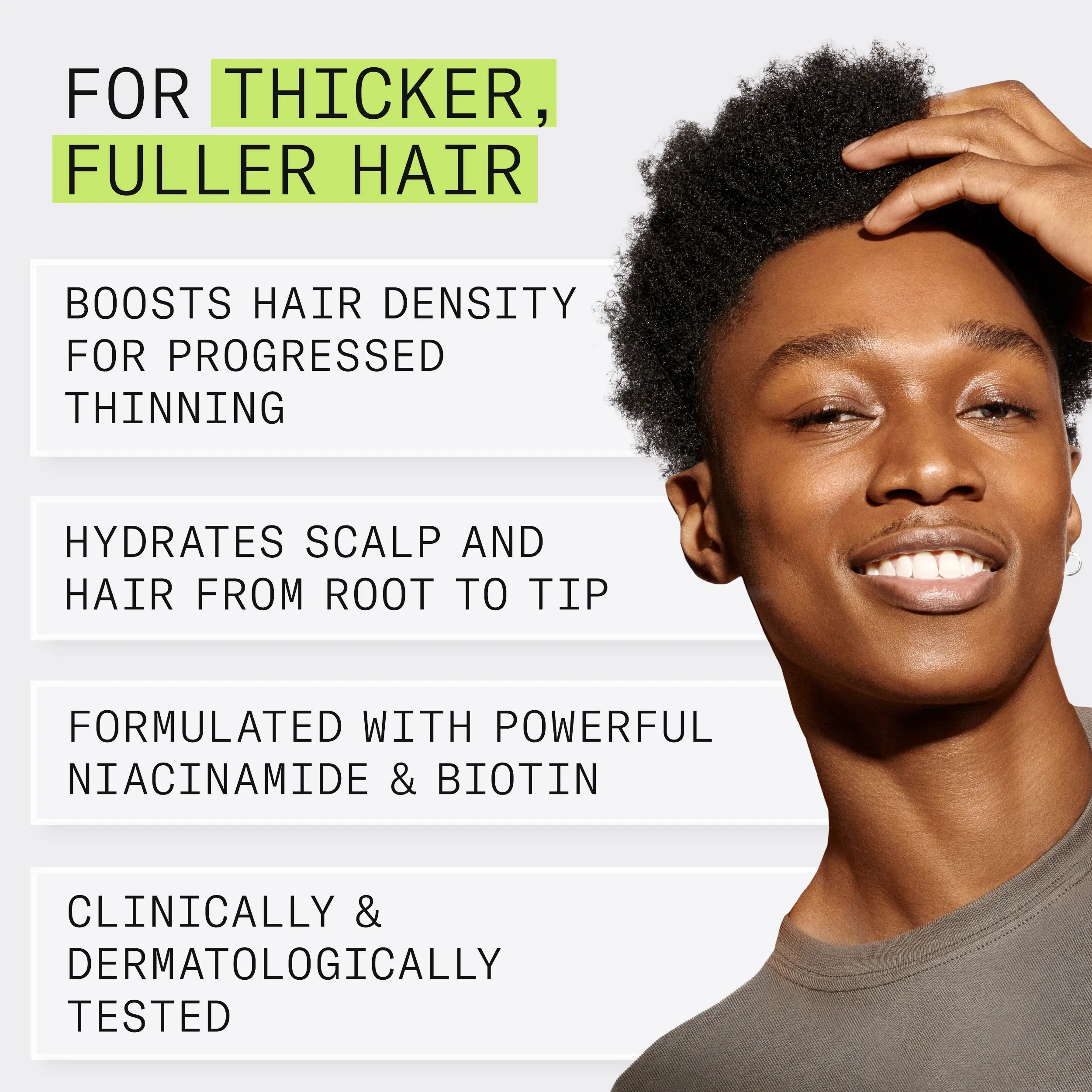 nioxin system kit 2 shampoo benefits