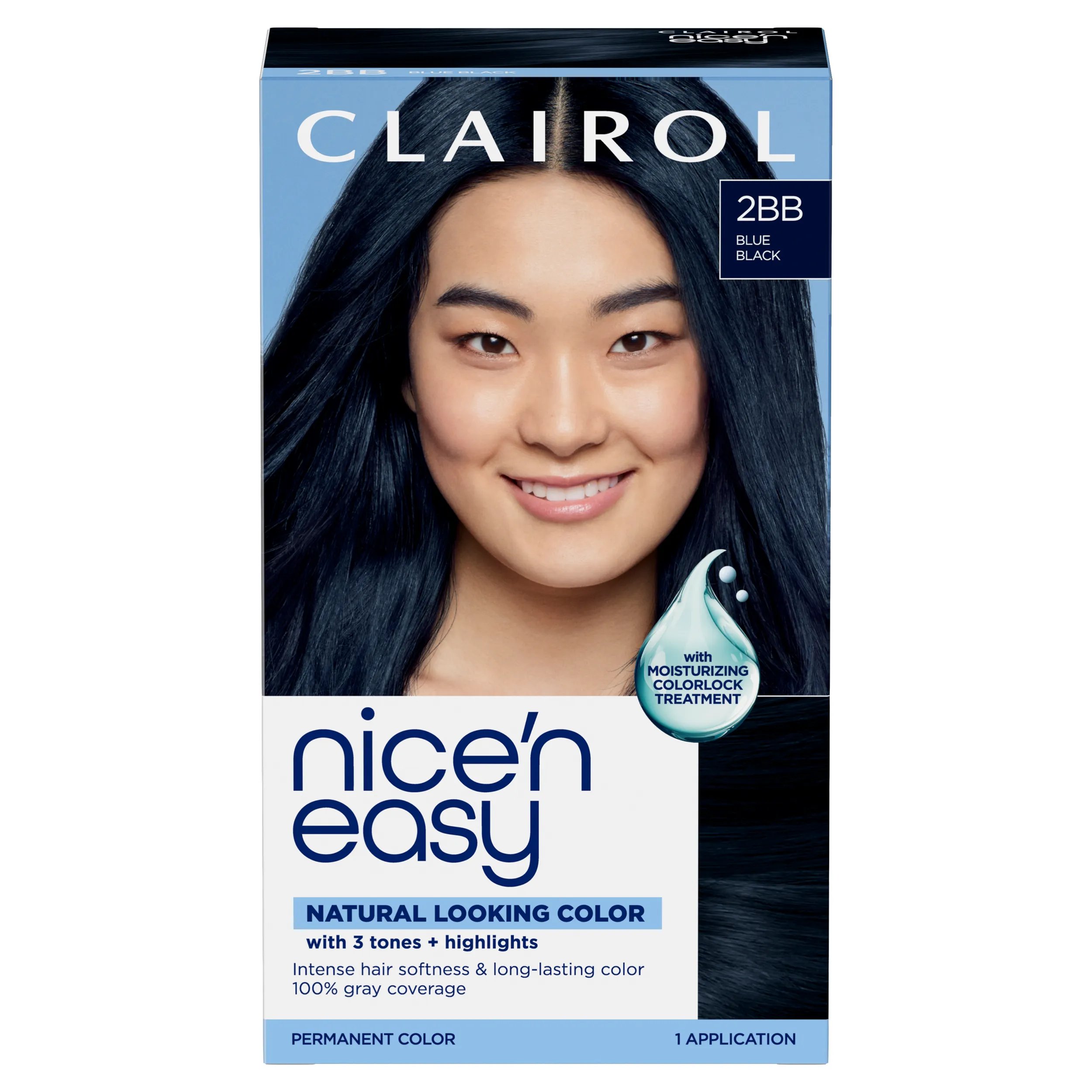 NiceNEasy_2BB Blue Black