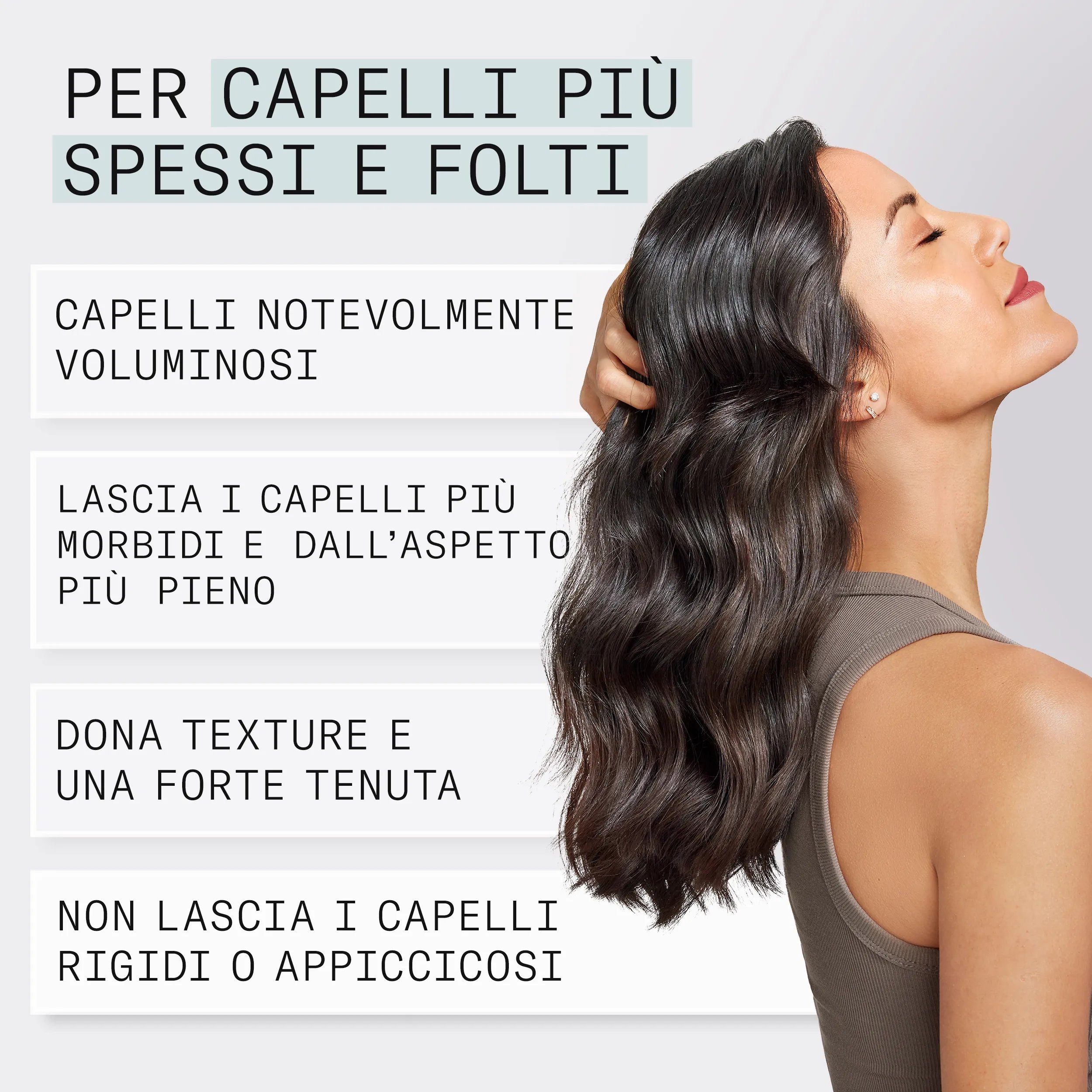 Nioxin_Thickening Gel 140ML_Italy-58_5_C