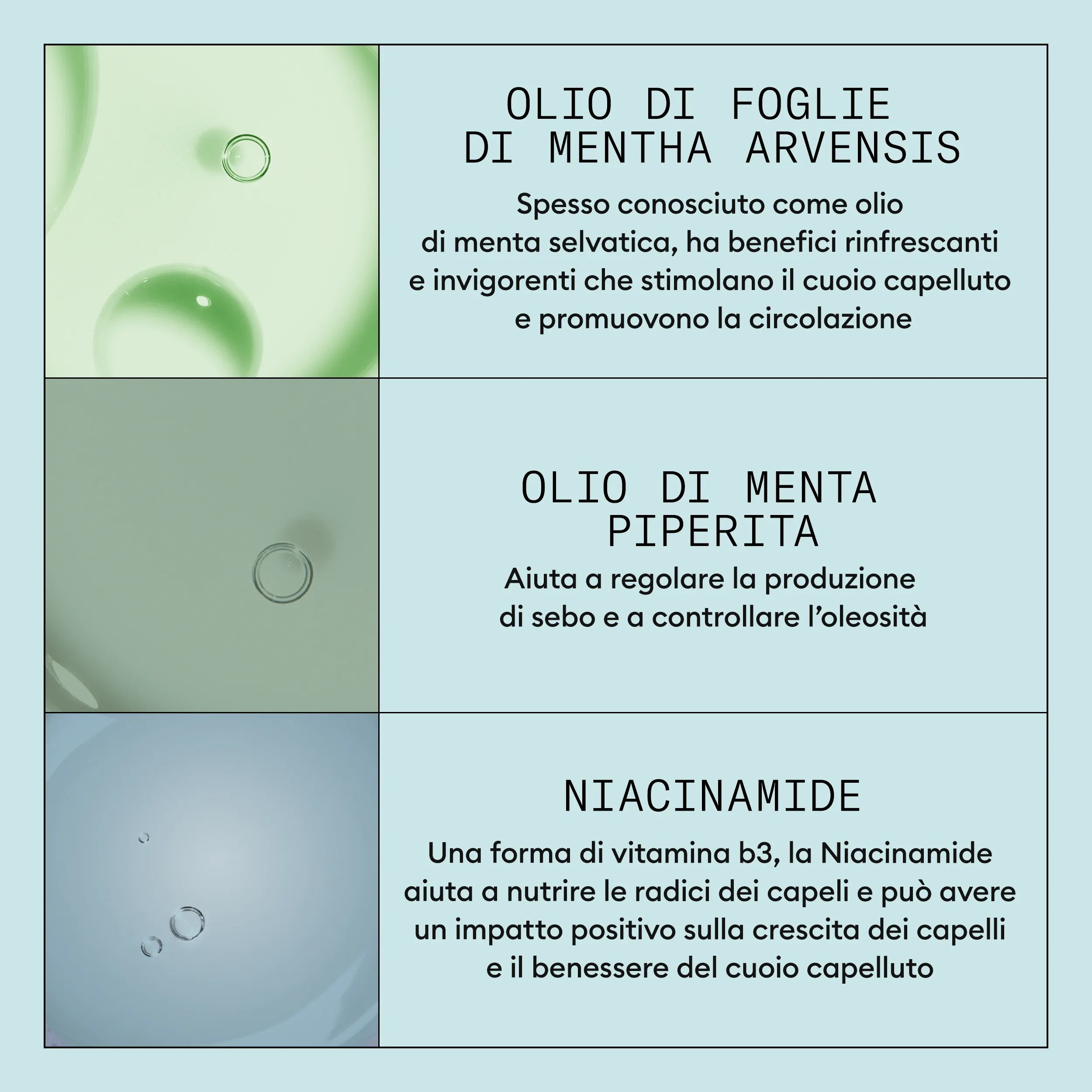 Nioxin_Scalp Recovery Kit 200+200+100ml_Italy-513_6_E