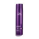 Product image of Ultimate Color Miracle Leave-In Mask.