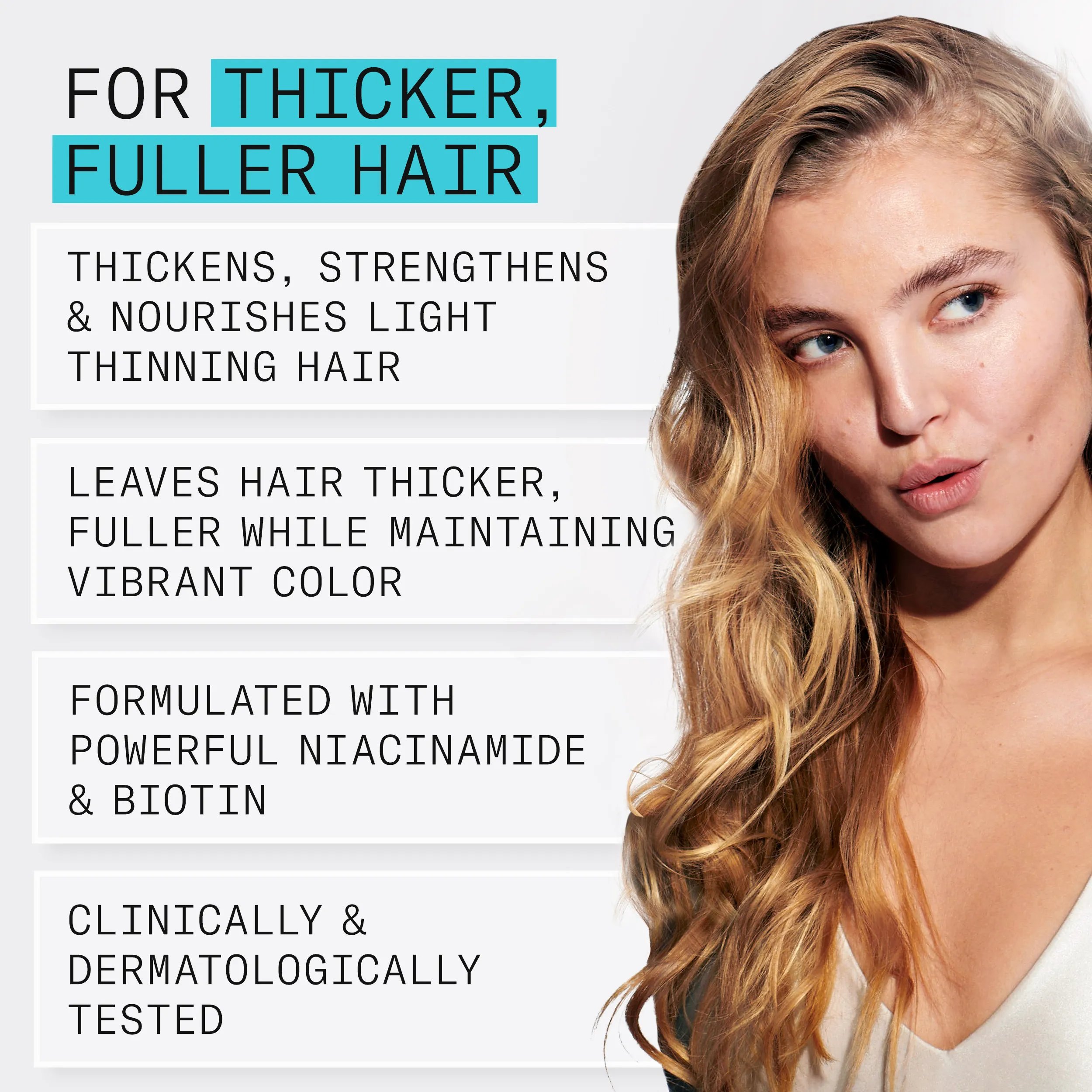 system kit 3 conditioner benefits