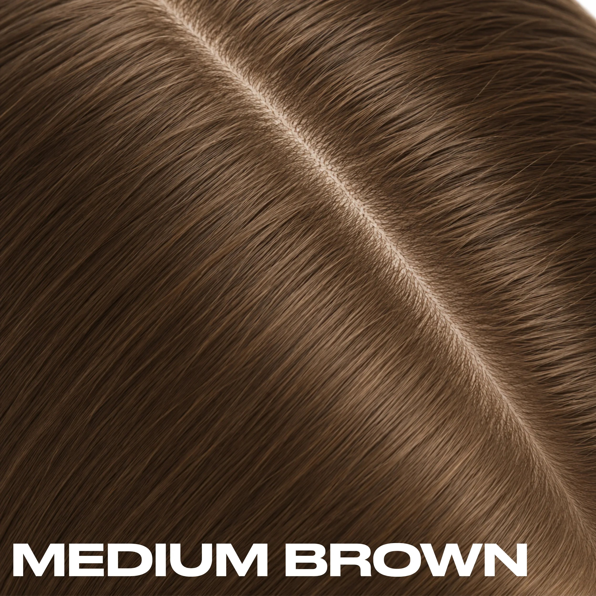 Clairol_RTU_Powder_Med Brown