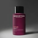 Produktbild von Sebastian Professional Penetraitt Rescue Repair Shampoo