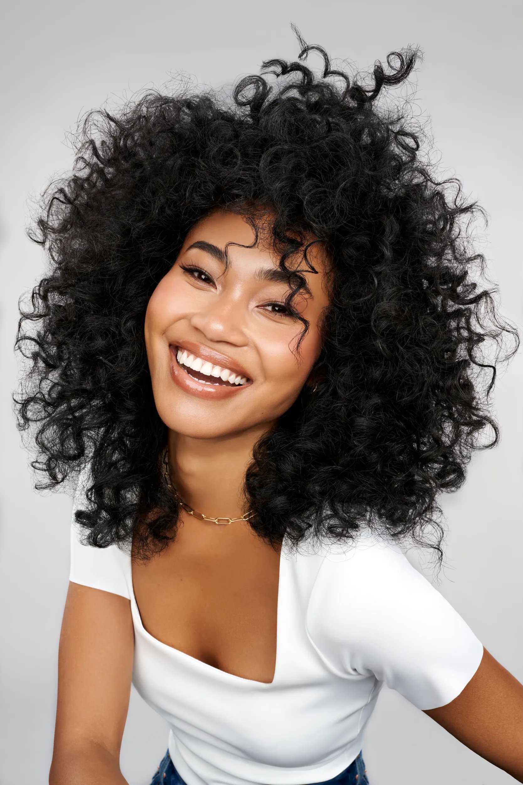 CP_BC AGS_KeyVisual01_RGB_2023_PSD