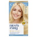 Clairol_NiceNEasy_SB2 Ultra Light Cool Summer Blonde