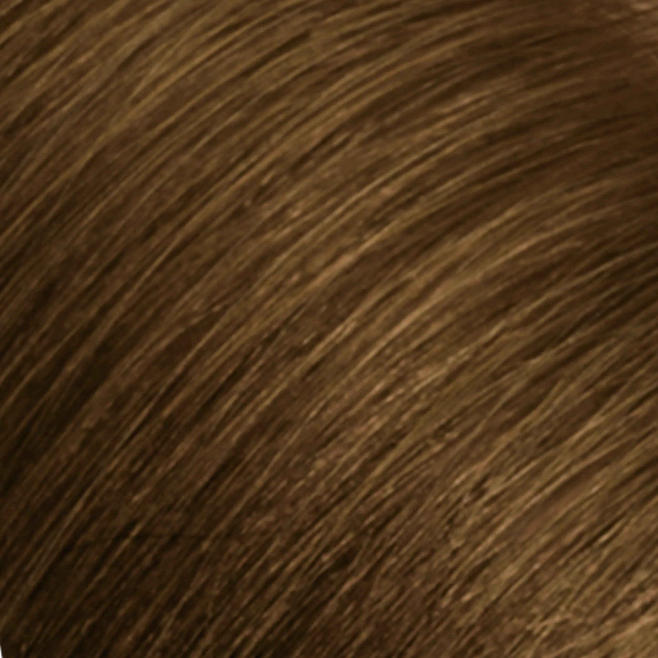 RTU_SWATCH_Light_Brown