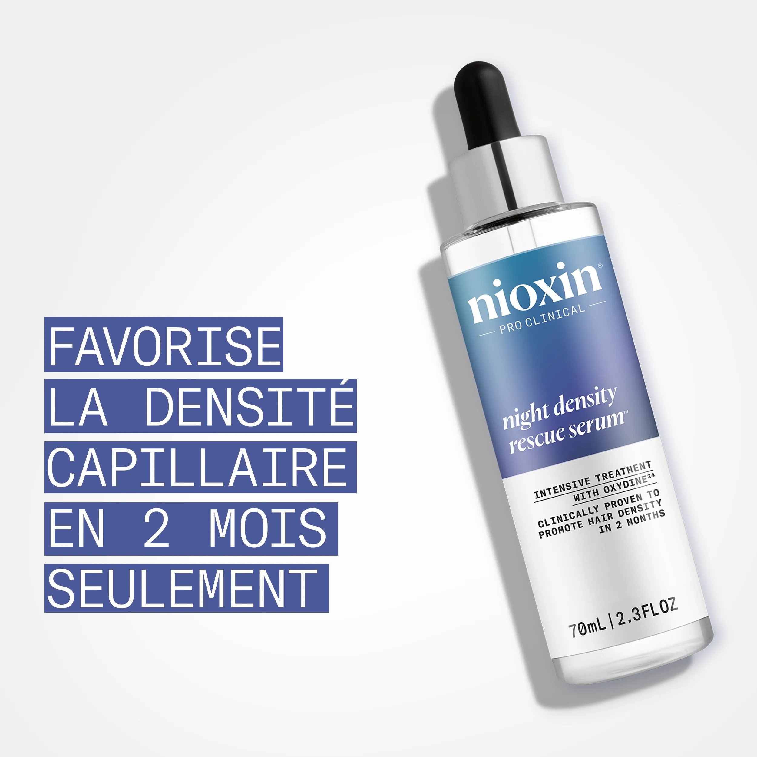 Nioxin_Night_Density_Rescue_Serum_France_

