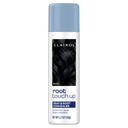Clairol Hair Color Spray - Black