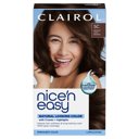 NiceNEasy_5C Medium Cool Brown