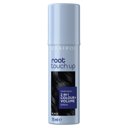 Clairol_RTU2in1_Black