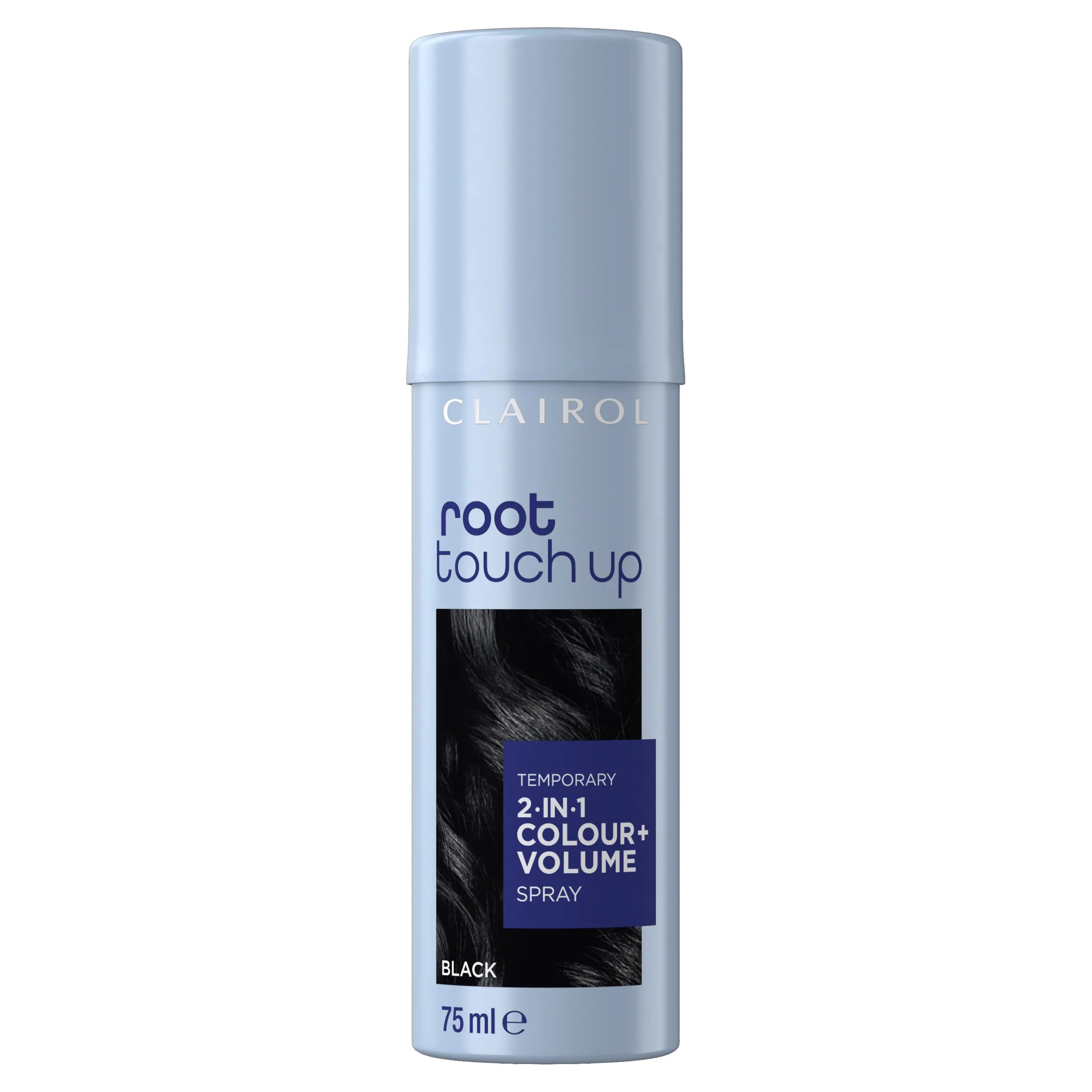 Clairol_RTU2in1_Black