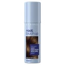 Clairol_RTU2in1_Medium Brown